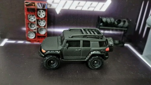 Hot wheels fast and furious - hot,