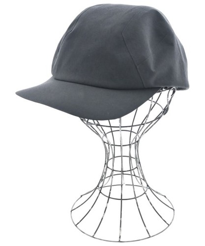 Arc teryx veilance caps navy - arc'teryx,