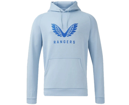 Rangers football women - rangers, women's