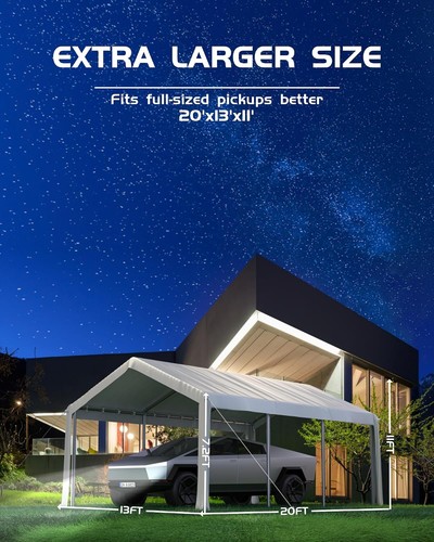 Portable garden gazebo - portable,