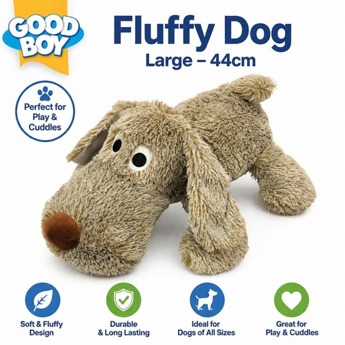 Armitage goodboy super soft - armitage,