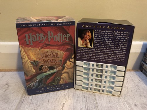 Harry potter chamber - chamber, of