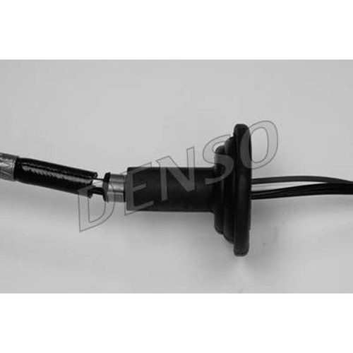 Denso direct fit lambda - denso, sensor