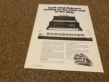 JBF8 ADVERT 11X8 HOHNER