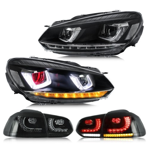 Red demon led - red,