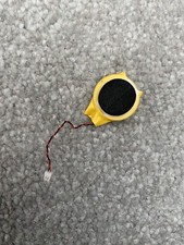 Toshiba RTC BIOS/CMOS Battery for Toshiba Satellite Dynabook Pro E10-S-10Q