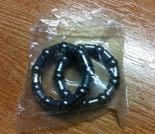 BMX MTB 5/16 Precision Bottom