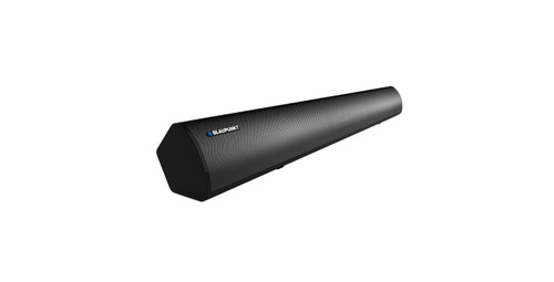 Blaupunkt newly launched sba01 - blaupunkt,
