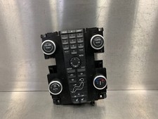 2011 VOLVO V50 S40 C30 C70