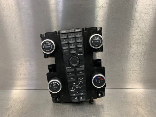 2011 volvo v50 s40 - volvo,