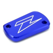 New Zeta Rear Brake Reservoir