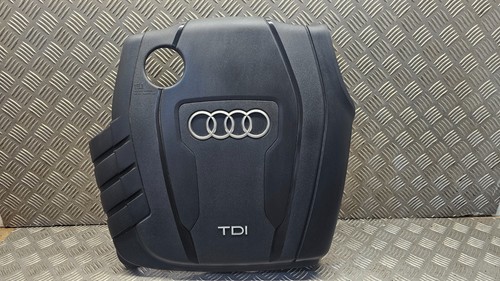 Audi line 2013 2 0 - a6, 4g