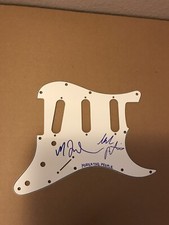 Foster The People Mark Foster