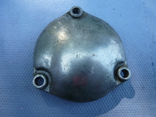 Yamaha 650 valve cover - xs,
