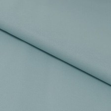 Zweigart Light Pewter 20 Count