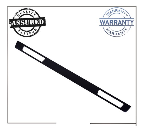 New for bmw e92 - e93, e91