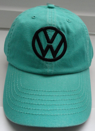 Volkswagen celadon licensed - volkswagen, vw