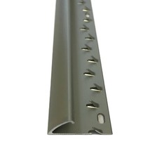 Carpet Metal Cover Strip Door