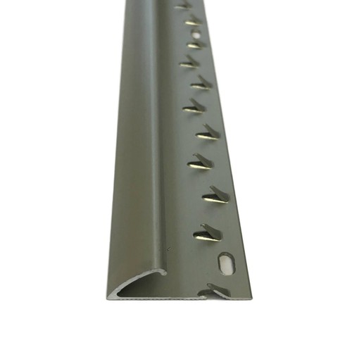 Carpet metal cover strip door - strip,