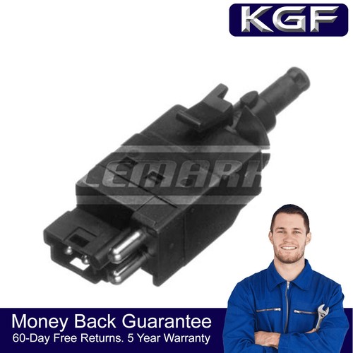 Kgf brake light - switch, fits