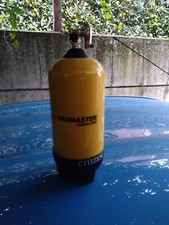 CITIZEN Original AQUALAND Tank