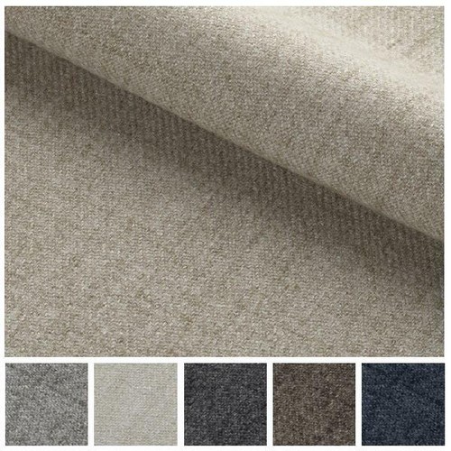 Faux wool upholstery - wool,