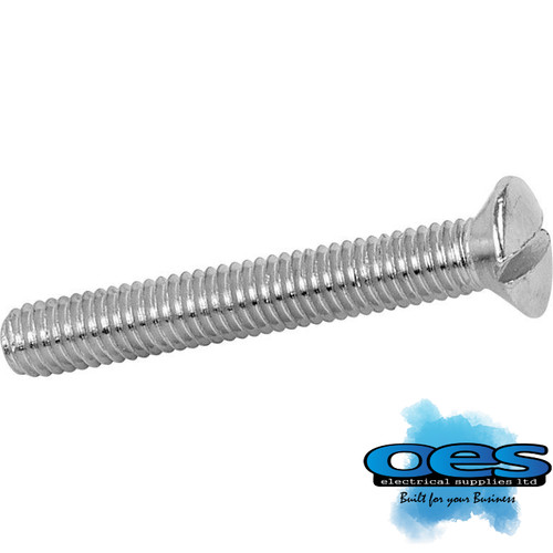 5mm extra long plug - long,
