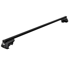 Thule SmartRack XT Roof Bars