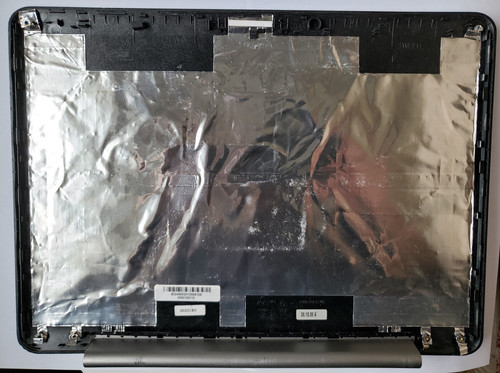 Toshiba satellite pro a300 - satellite,