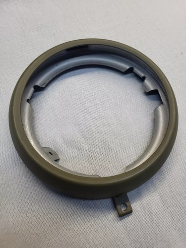 Harley wla wlc wld flathead - wla,