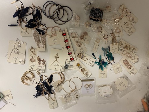 Lovisa jewellery lot all - jewellery,
