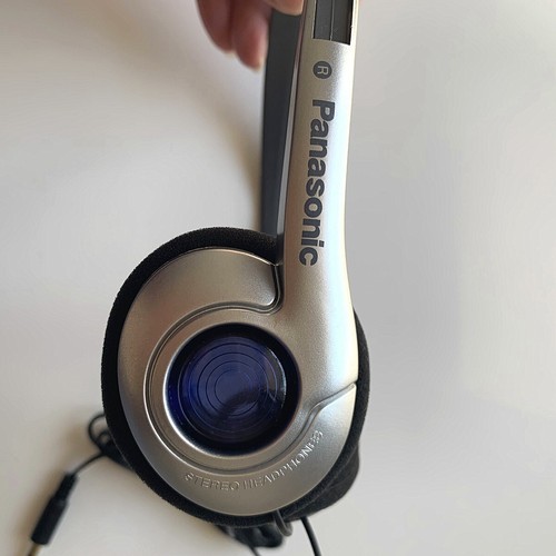Panasonic classic vintage - panasonic,