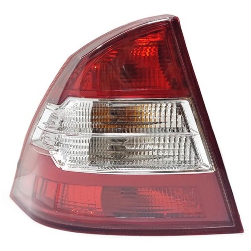 For ford focus - for,