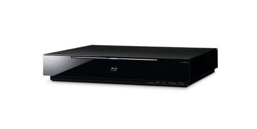 Pioneer multiregion bdp lx08 - pioneer, bdp-lx08