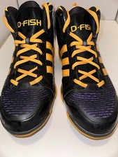 New men derek fisher - new,