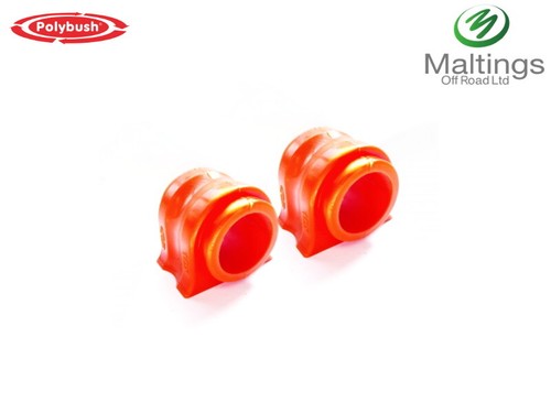 L405 front anti roll - front, d