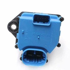 For Citroen C3 Citroen C4