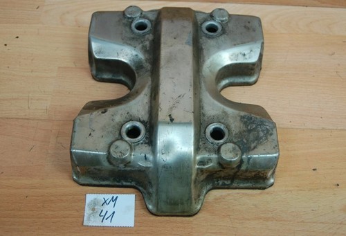 Honda 500f pc12 valve - honda,