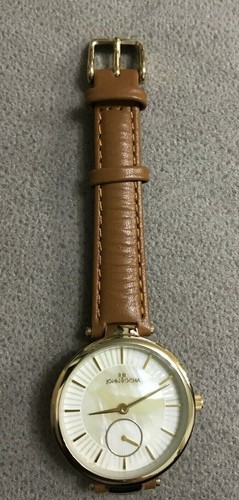 Debenhams rjr john - debenhams,