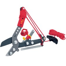 NEW Wolf-Garten Multi-Change