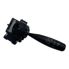 SUZUKI CELERIO WIPER STALK SWITCH LF SZ4 2015-2019 3731084M30