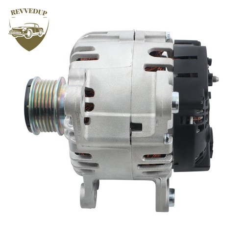Alternator for ldv - alternator,