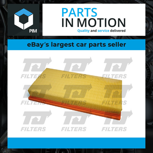 Air filter fits ldv - air,