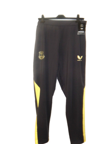 Womens castore everton - everton, fc
