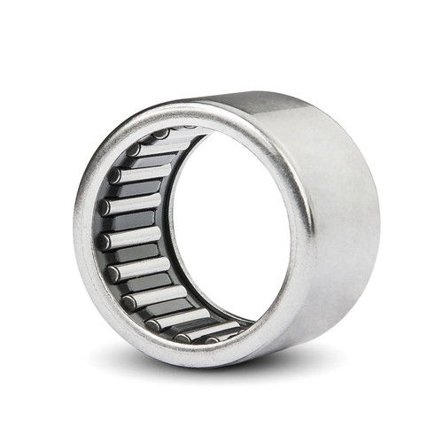 Fits yamaha yz250 1p81 - yz250,