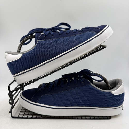 Adidas original rod - rod, laver