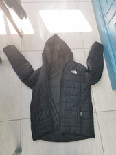 North Face Children's Coat Boy's size Large