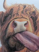 Handmade Personalised