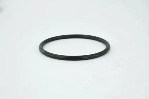 Throttle body gasket - , outlet