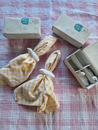 Vintage shafford white - vintage,